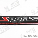 Image not availableEnlarge