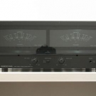 Onkyo M-5060R High End Entstufe mit 1 Jahr Gewahrleistung