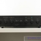 Onkyo P-3060R Vorverstarker mit 1 Jahr Gewahrleistung