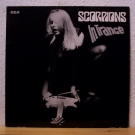 (o) Scorpions - In Trance