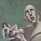 LP QUEEN - NEWS OF THE WORLD - FOC - EMI RECORDS - ORIGINAL