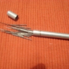 konvolut reibahlen in rohrchen fur taschenuhren nachlass