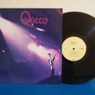 Queen I / Same, LP, D'73, vg++