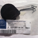 Mercedes A000 885 00 24
