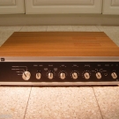 DUAL CV 31 B VERSTARKER