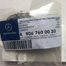 Mercedes A906 760 00 20