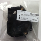 Mercedes A103 158 05 85