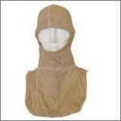 PBO HOOD Flame Resistant BALACLAVA Sturmhaube Feuerfest