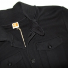 Hugo Boss Orange Label super Jacke "Wody" Gr.XXL Neu!