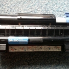 Brother DR-200 Trommeleinheit fur Fax-8050P,8060P....