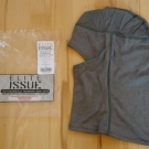 Original Army Fire Resistant Hood -Feuerfeste Haube- ACU UCP Multicam USMC Neu!