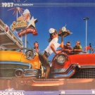 2xLP:The Rock 'N' Roll Era - 1957 Still Rockin'(V/A)[NM] (TIME LIFE)