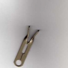 Alter,schweizer Plateauxabzieher