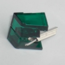 del f?r Technics EPS 270 C passend EPC 271