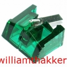 Nadel f?r Technics EPS 270 / EPC 270 C u.a. *NEU*