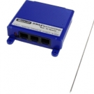 NEU Massoth DiMAX Funkempfanger EU 8133001