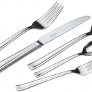 Villeroy & Boch "Victor" Tafelbesteck, 30tlg.