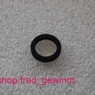 Pioneer CT-F1250, 950, 900, 850er - Idler Tire new, Zwischenrad Gummi neu