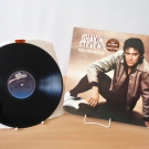 LP Shakin Stevens This Ole House Epic EPC 84985 1980