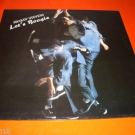 Shakin Stevens - Let s Boogie Epic EPC 460126 1