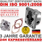 Olpumpe VERSTARKT passend f?r VW Bus T2 T3 NEU