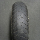 170/60-17 72 W Michelin Pilot Road 2-4,5 mm DOT 4806 M