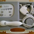 RIO Salon LASER-Haarentferner - WIE NEU