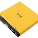Original Akku HTC T5555 HTC HD Mini HTC Gratia Photon BB92100 BA-S430 1200mAh