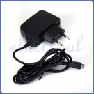 Ladegerat/Netzteil Ladekabel fur HTC Desire und HD mini