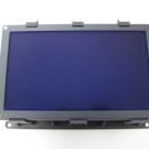Opel Vectra C Signum Color Info Display CID Farbdisplay - 16:9 Format - Wie NEU!