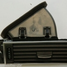 Original Audi A6 4F Luftungsgitter Luftduse Frischluftgitter VR 4F1820902B