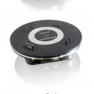 Unimax Universal Ladegerat Sony Ericsson K810i, K850i