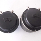 ALTEC LANSING 806-8A SYMBIOTIC HF Driver VOTT JBL KLIPSCH
