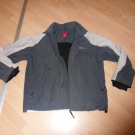 Jacke Esprit Gr. L