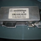 Verdeck Steuergerat Mercedes w129 SL R129 MB Cabrio