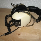 SANSUI SS-10, 70er-Jahre