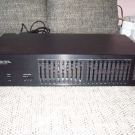 Yamaha EQ - 330