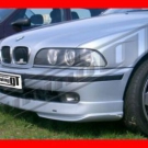 BMW E39 E 39 FRONTANSATZ FRONTLIPPE - TUNING-GT