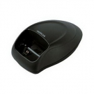 Nokia Tischladestation DCV-10