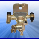 Bremssattel HA links Mazda 626 MX6 Xedos 6 Ford Probe 2