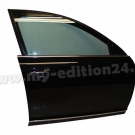 Audi A6 S6 RS6 4F Tur VR vorne rechts