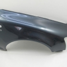 Audi A-6 A6 S6 C6 4F V10 5,2 fsi Kotfl?gel rechts rechter wing right