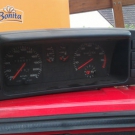 Audi Coupe Audi 90 Typ 81/85 Audi 90 Quattro Audi Coupe Quattro