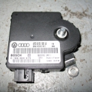 Audi A6 4F Steuergerat Batterie 4F0915181A