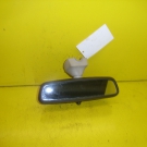 Innenspiegel OPEL OMEGA B Caravan (21_, 22_, 23_) 3.0 V6