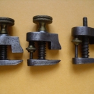 Uhrmacherteile Uhrenteile Ersatzteile Uhren Uhrmacherwerkzeug