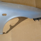 Seat Leon Toledo 1m 1,8T 1,8 Turbo Kotfl?gel rechts Cupra TDI V6