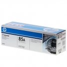 HP Toner 85a CE285A Original NEU versiegelt LaserJet P1100 P1101 P1102 P1102W
