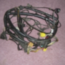 Audi 100 c4 s4 s6 s6 plus