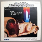 P.Herbolzheimer Orchestra-Music For Swinging Dancers 2